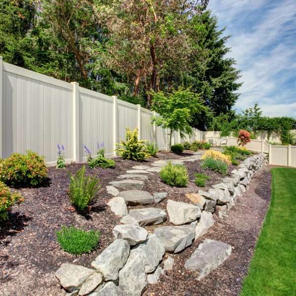 Jardin excellence