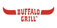 buffalo_grill