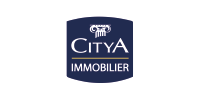 citya