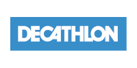 decathlon
