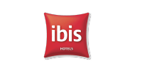 ibis