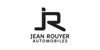 jean_royer