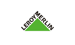 leroy-merlin