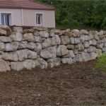 moellon
