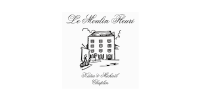 moulin_fleuri