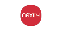 nexity